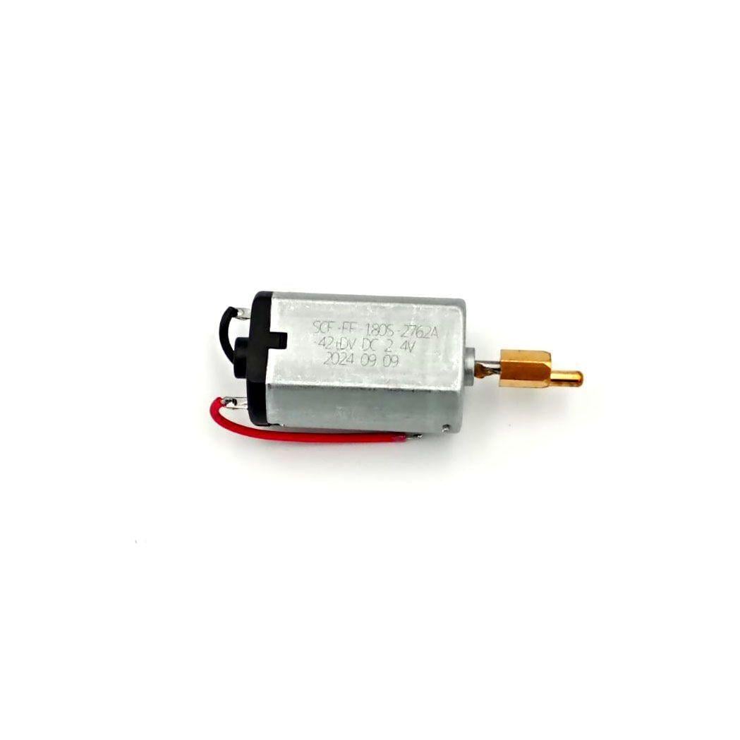 Мотор для триммера Rowenta CS-10001212 Мотор для триммера Rowenta CS-10001212