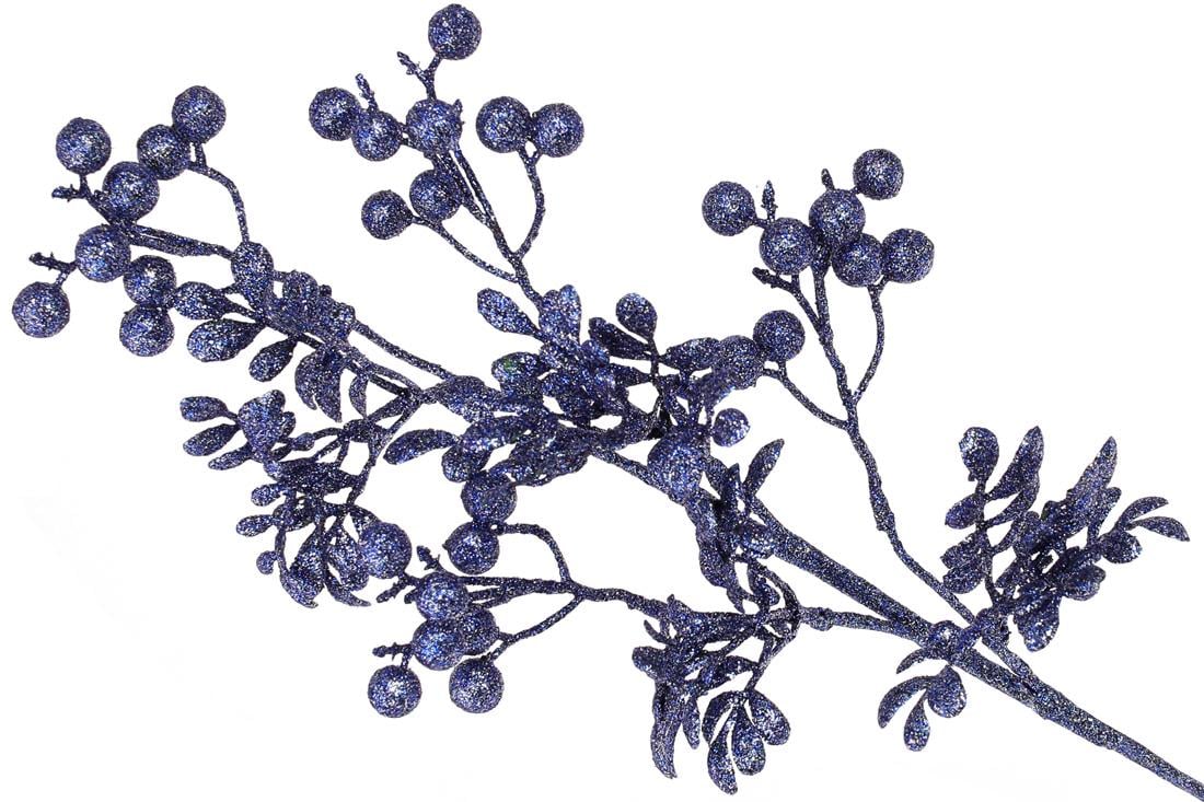 Декоративна гілка BonaDi (839-358)