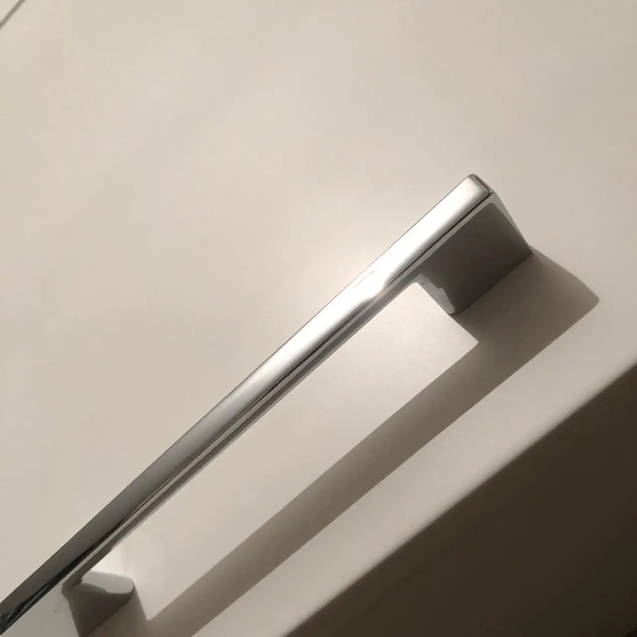 Средство для матовых фасадов кухни CRYSTAL Med kitchen 1 л (100399ZPL) - фото 2 Средство для матовых фасадов кухни CRYSTAL Med kitchen 1 л (100399ZPL) - фото 2