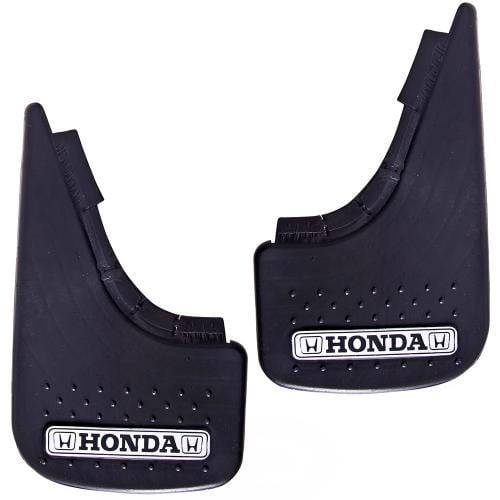 Брызговики Model Honda 00042 2 шт.