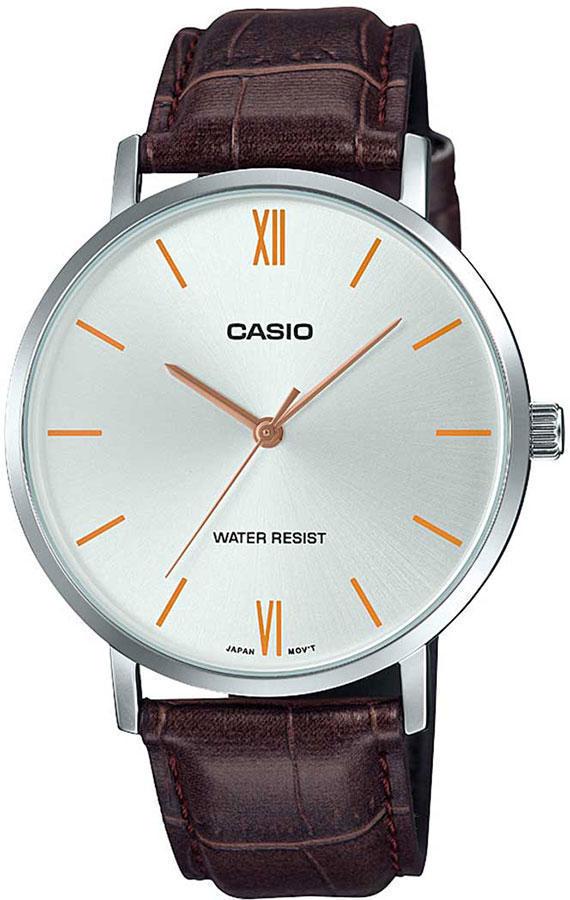 Часы Casio MTP-VT01L-7B2 (1413592939)