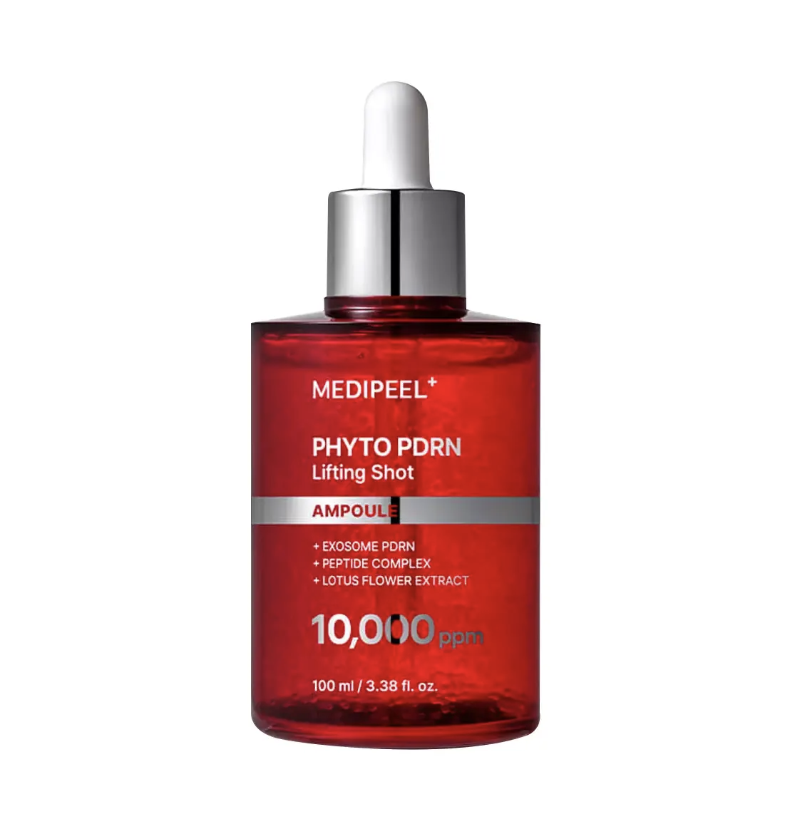 Ампула для лица Medipeel 100 мл