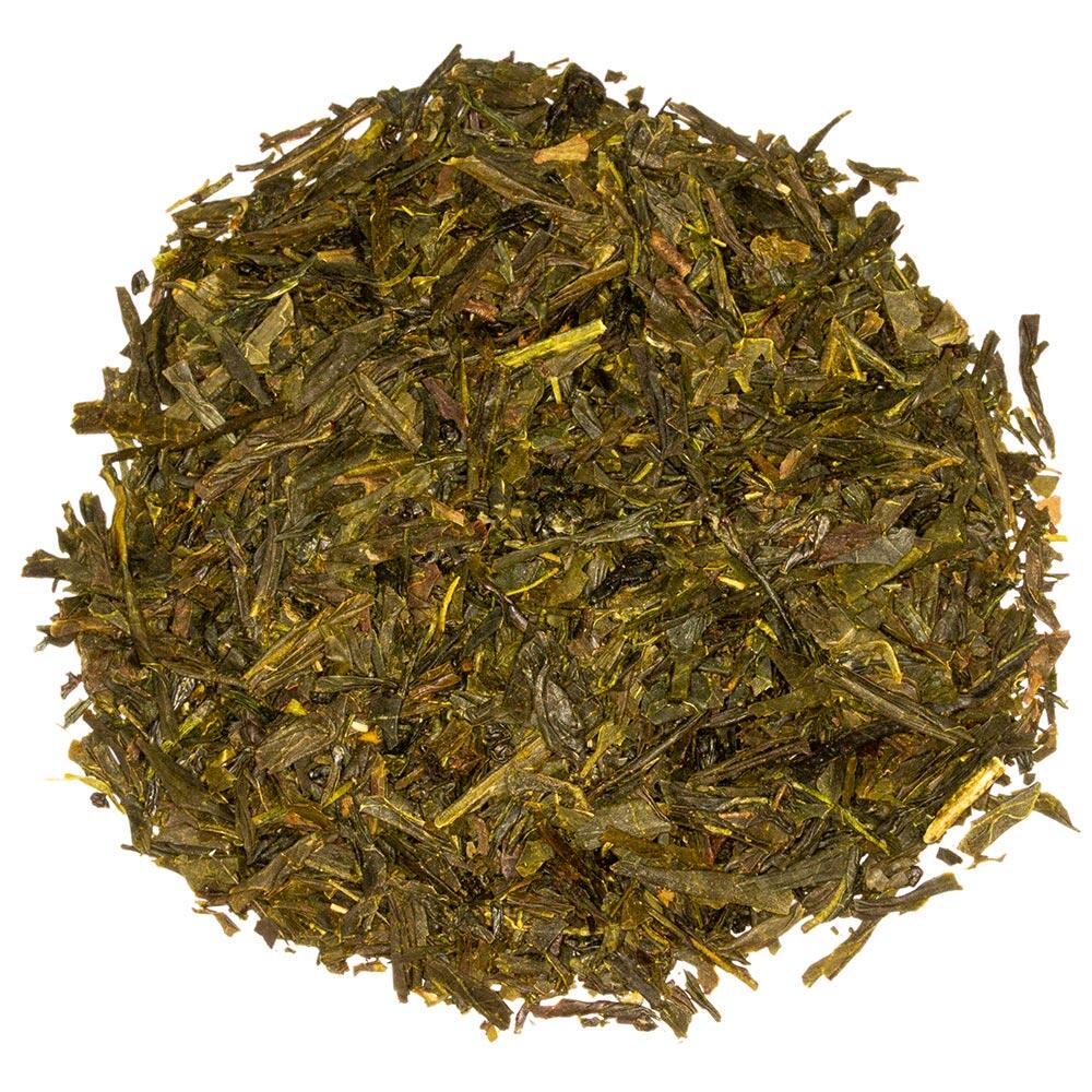 Чай Сенча Gaba 50 г