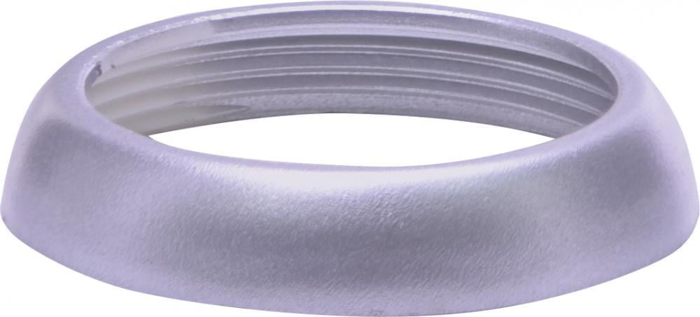 Фланец ETI EAC-Ch для кнопок Ø22,5мм хром (4771529)