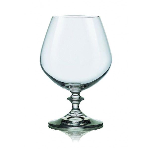 Набор бокалов Bohemia 400 мл 6 шт. (40600-400)