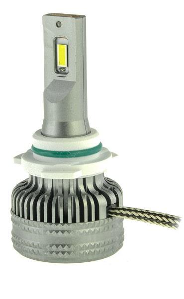 Лампа Cyclone LED 9005 6000K Type 37 (6652) 1 шт.