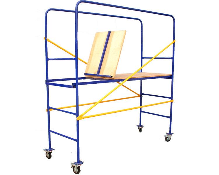 Мини подмости Моби 190 (мпмоби190)