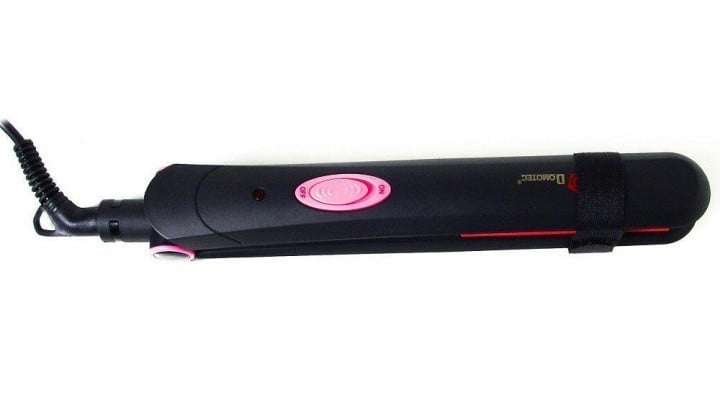 Щипцы для волос Domotec MS 4908 (5-3-6781)