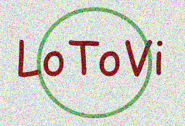 LoToVi