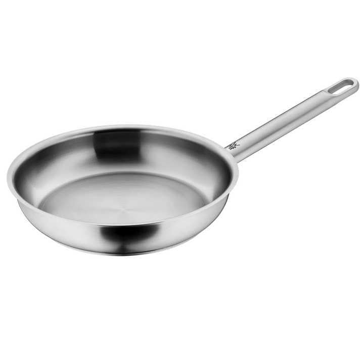 Сковорода WMF Ultimate 24 см (0795646030)