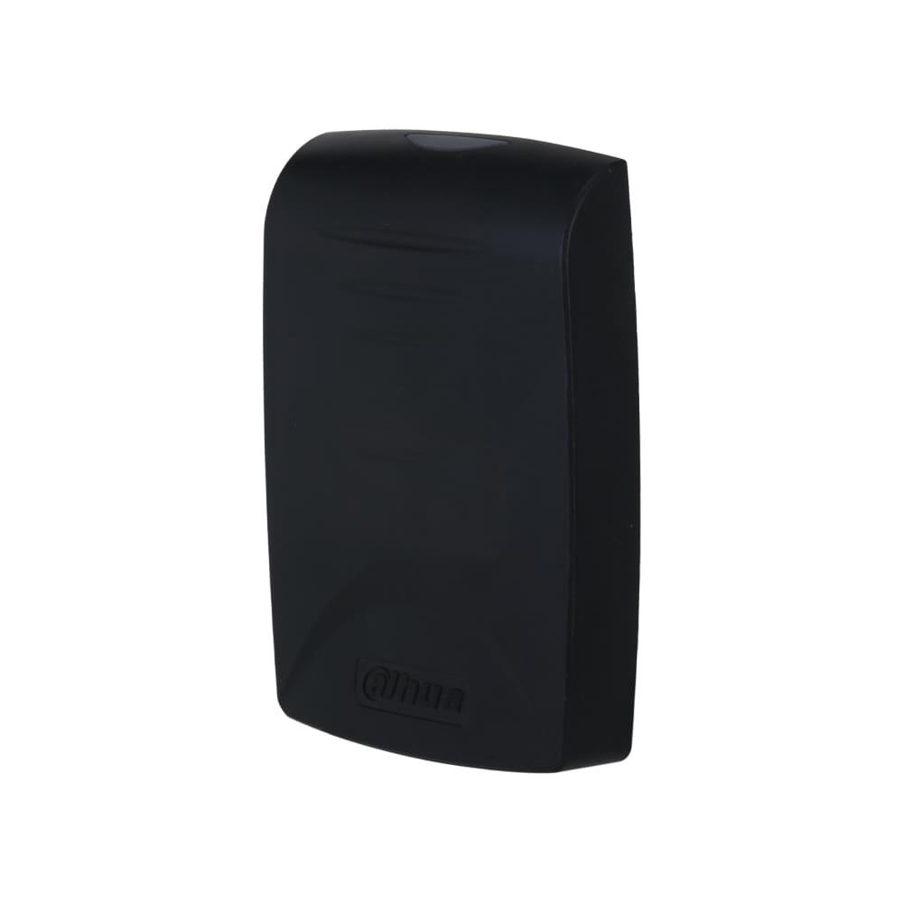 Считыватель карт DHI-ASR1100B-V1 - фото 2