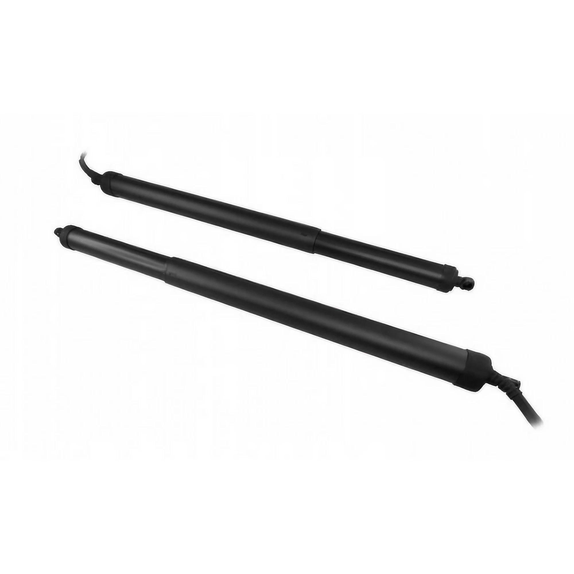 Дотягиватель крышки багажника Gazer TG-KF для автомобиля Mazda CX-5 2017+ (eb852b7d)