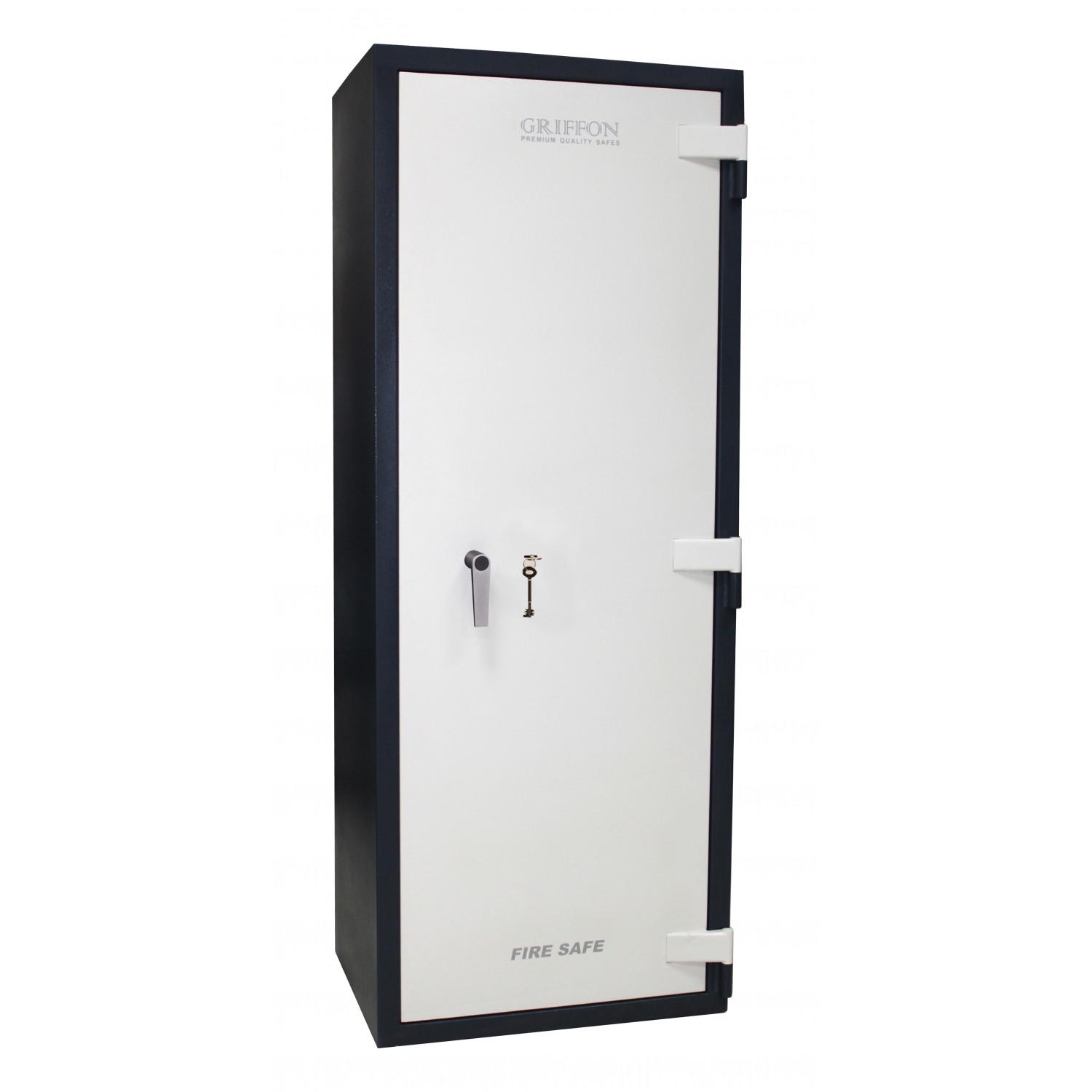 Шкаф огнестойкий FS.180.K (10672973)