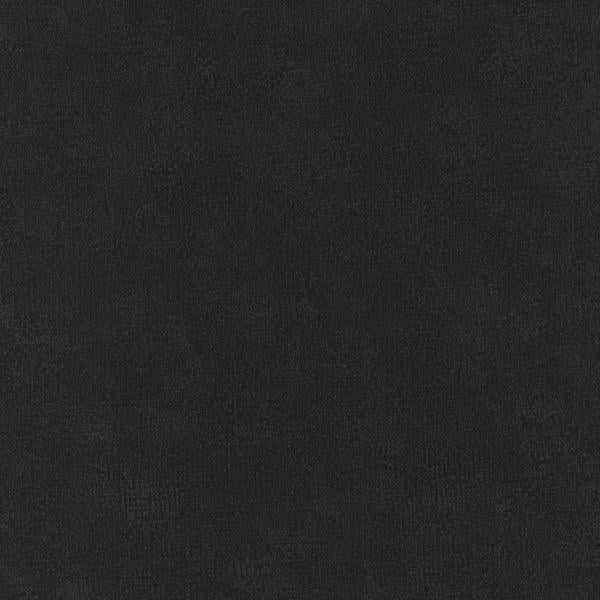 Обои виниловые на флизелиновой основе 0.53х10.05 P+S International 4ever (02332-20)