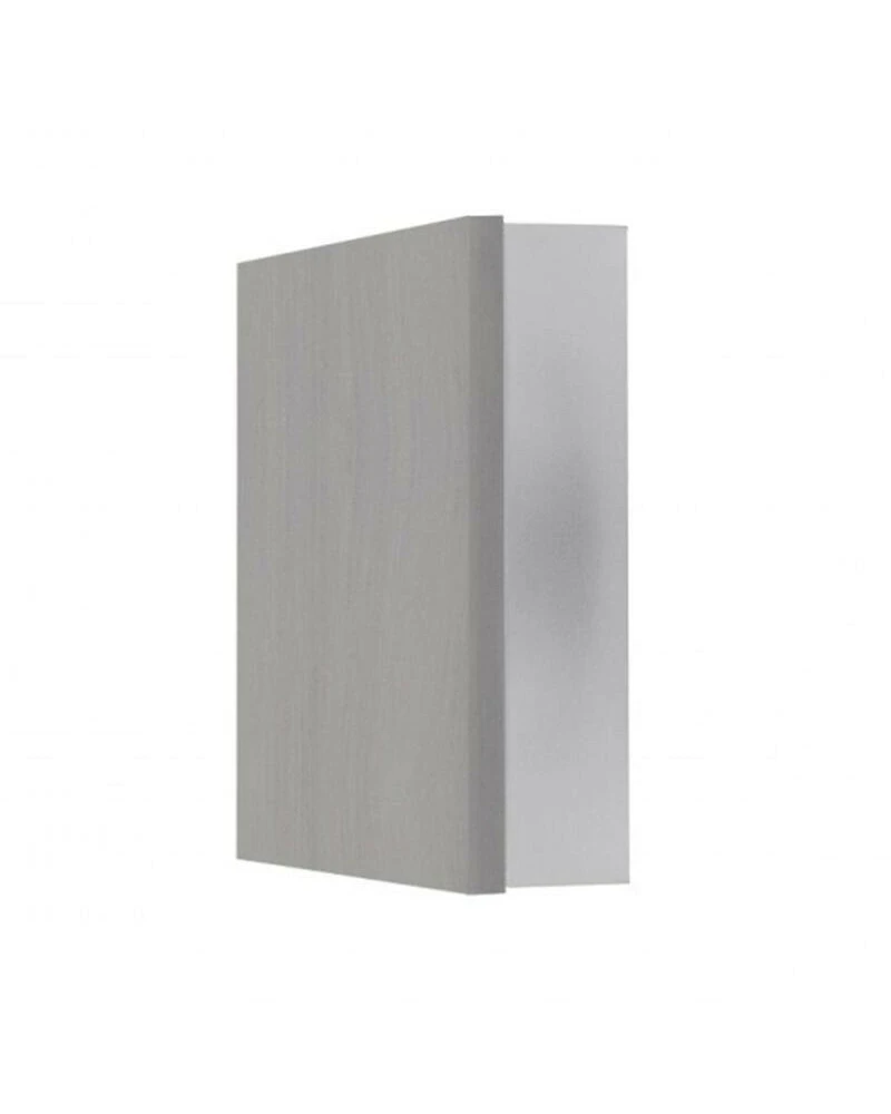 Точковий світильник Azzardo AZ3374 Oz (011281)