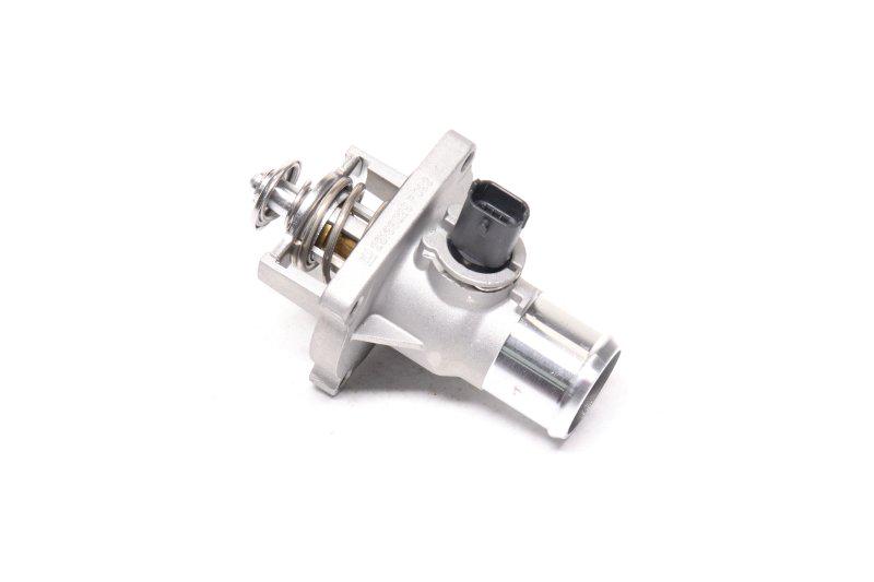 Термостат с прокладкой Cruzet300 (25199828)