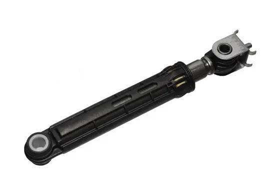 Амортизатор 120N для стиральной машины Ariston/Indesit C00055039 (20475912)