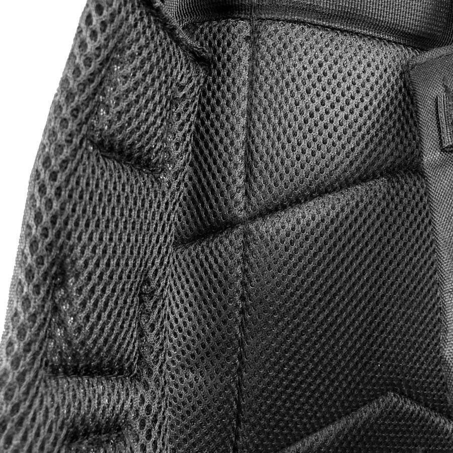 Рюкзак тактический Tactic 1000D Черный (ws34293) - фото 12 Рюкзак тактический Tactic 1000D Черный (ws34293) - фото 12