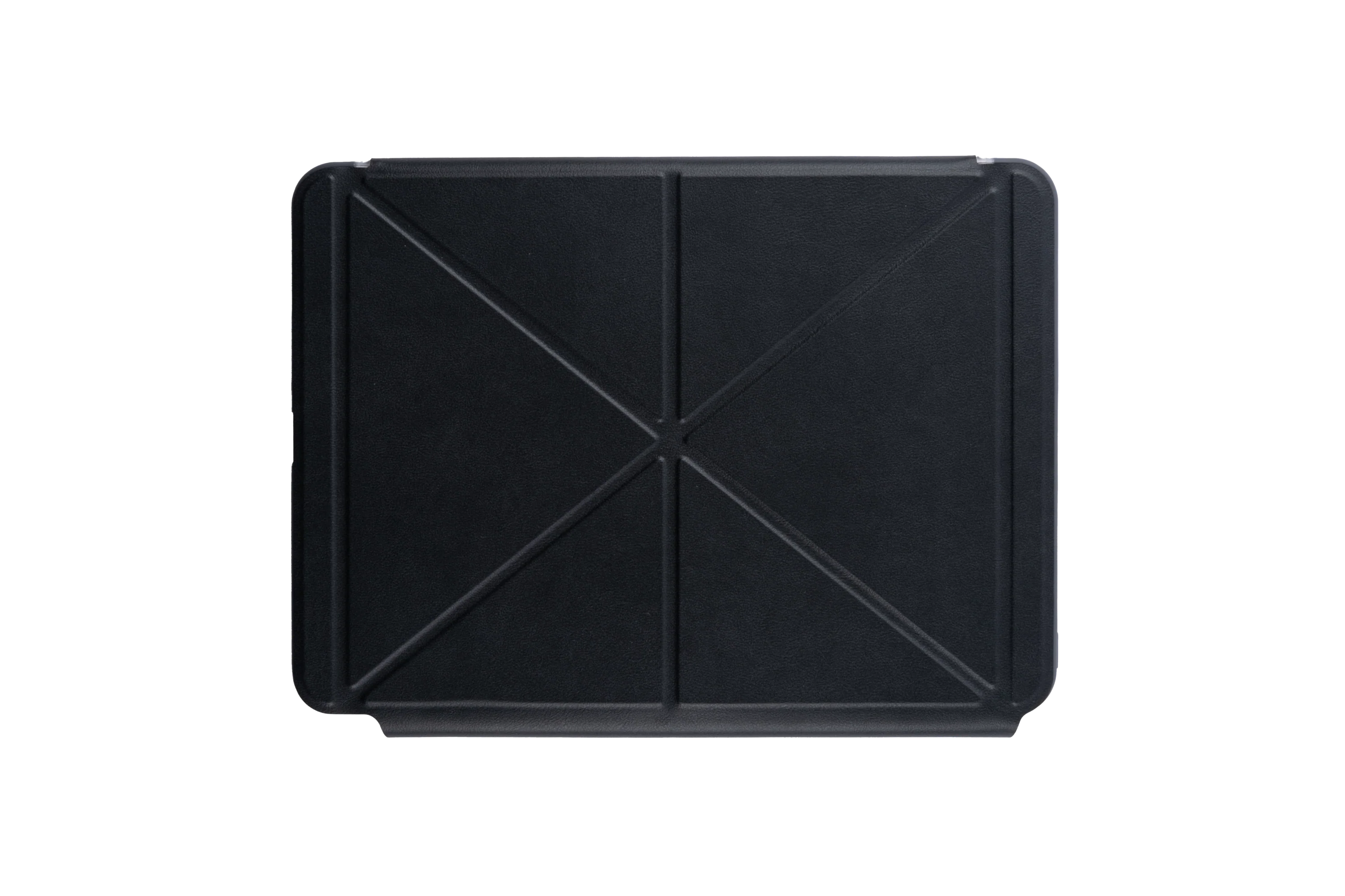 Чехол Moshi VersaCover Case with Folding Cover for iPad Pro 12,9 5th Gen 2021 M1 2022 M2 Black (99MO231604)