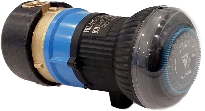 Циркуляционный насос Vortex BWO 155 R ZM (433-121-010-002)