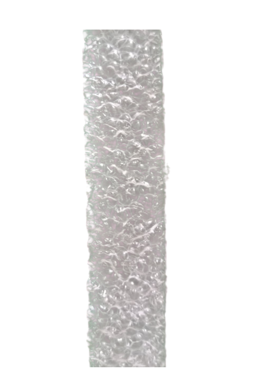 Ущільнювач проклеєний 20 ммх10 мм (33270364) Ущільнювач проклеєний 20 ммх10 мм (33270364)