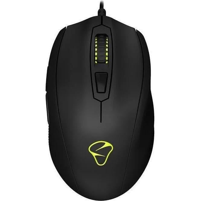 Компьютерная мышка игровая Mionix Castor Gamer (2589020134)