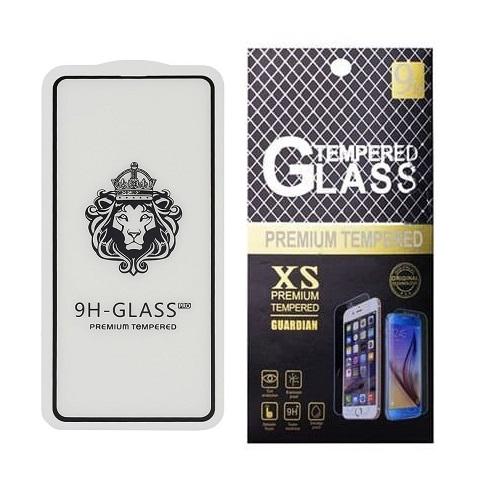 Захисне скло Prime для Samsung Galaxy A51, A52, A52s, A53 5G, S20 FE, S20 FE 5G, M31s, A515, A516