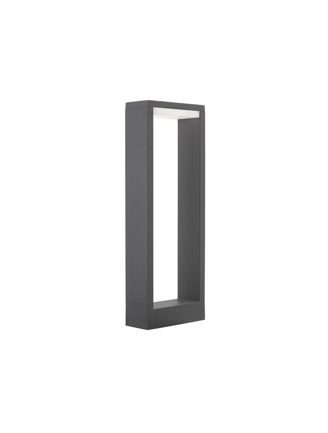 Светильник уличный Nova Luce Bliss (819503)