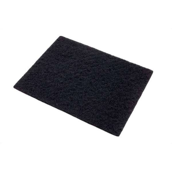 Фільтр вихідний мікро для пилососа Samsung (DJ63-00651A) - фото 2 Фільтр вихідний мікро для пилососа Samsung (DJ63-00651A) - фото 2