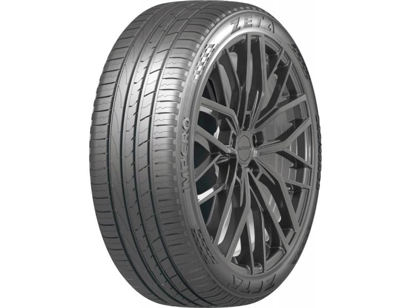 Шина летняя Zeta IMPERO 275/40 R22 108V (83914)