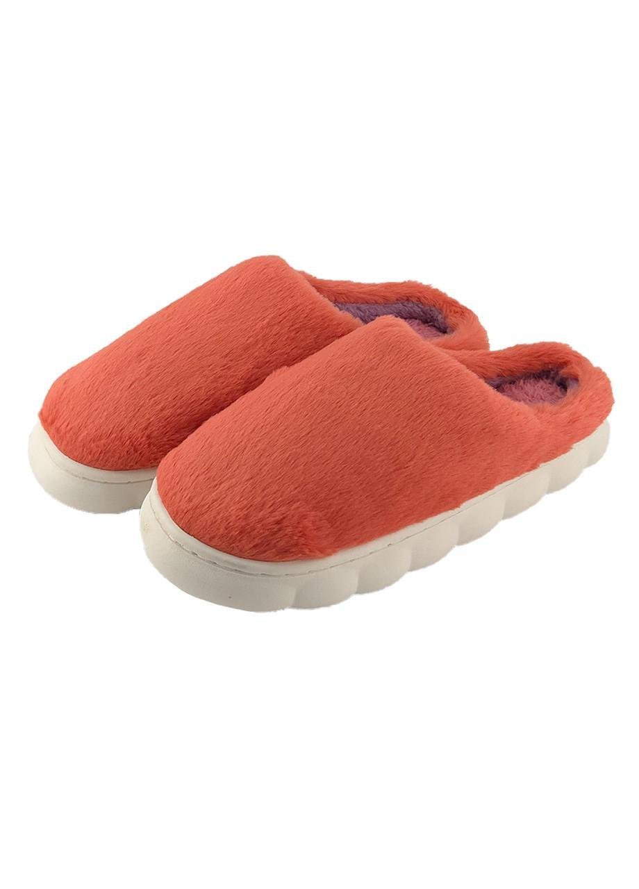 Тапочки женские t495 маломерные р. 38-39 (2200000109767)