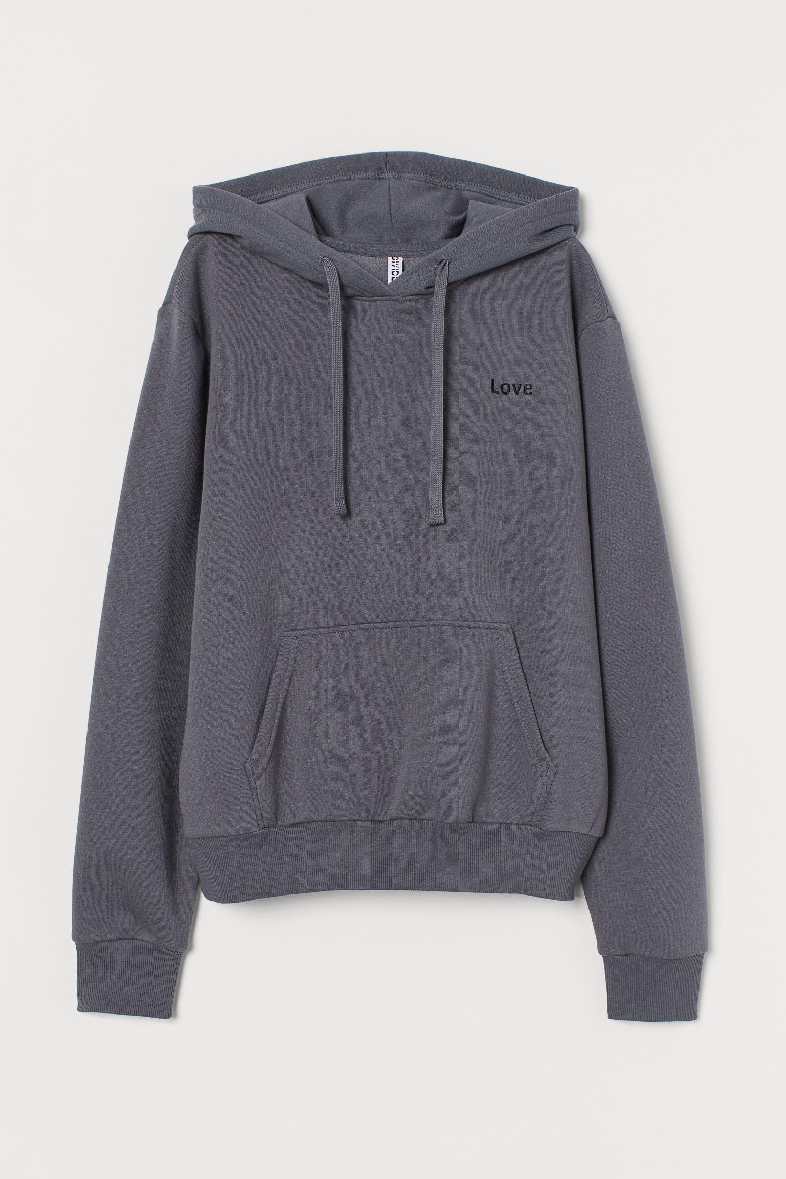 Худые XS Темно-серый (7156242dm) - фото 3 Худые XS Темно-серый (7156242dm) - фото 3