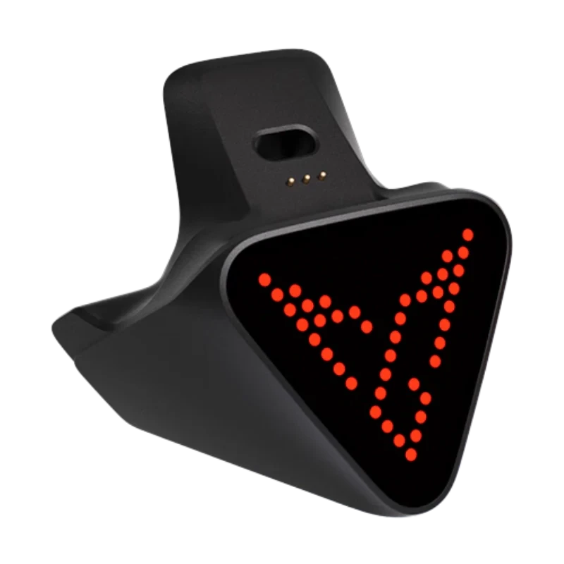 Зарядная станция Flydigi Charging Dock 2 Черный (32646426)