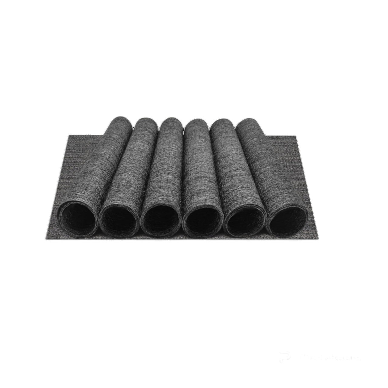 Набір підкладок під тарілку Ari&Ana 6 шт. (14488852)