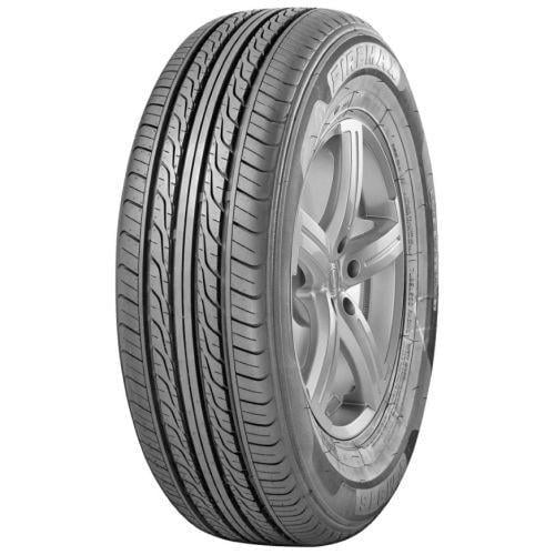 Шина FIREMAX FM316 235/60 R16 100H (114707)