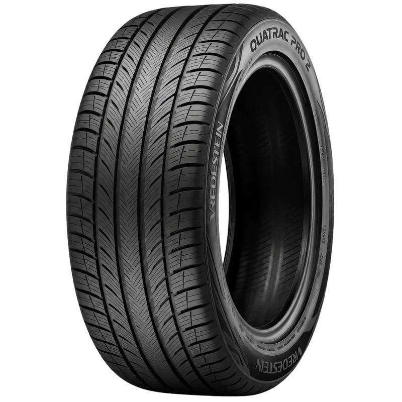 Автошина Vredestein Quatrac Pro 2 225/55 R18 102V XL (527421)