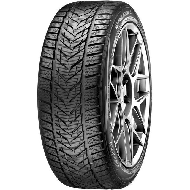 Шина зимняя Vredestein Wintrac Xtreme S 235/60 R18 103H M0 (1001907305) - фото 1