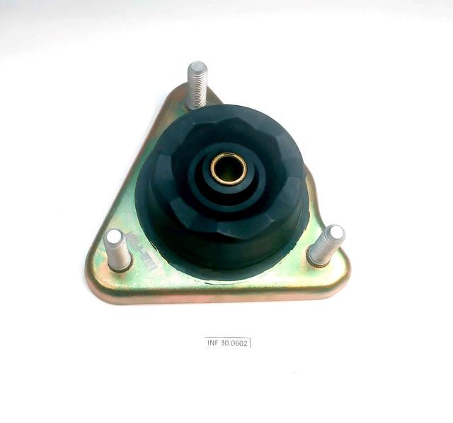 Опора амортизатора переднього Ford Transit 1991-2000