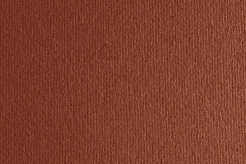 Бумага для дизайна Fabriano Elle Erre 220 г/кв. м А3 №19 Коричневый (71023019)