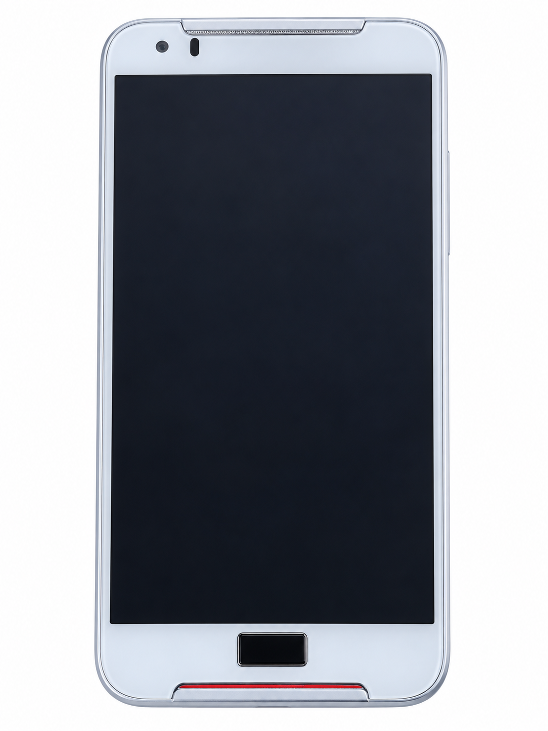 Дисплейный модуль с сенсорным экраном для LG G2 Pro D830 и рамкой White (29768159)