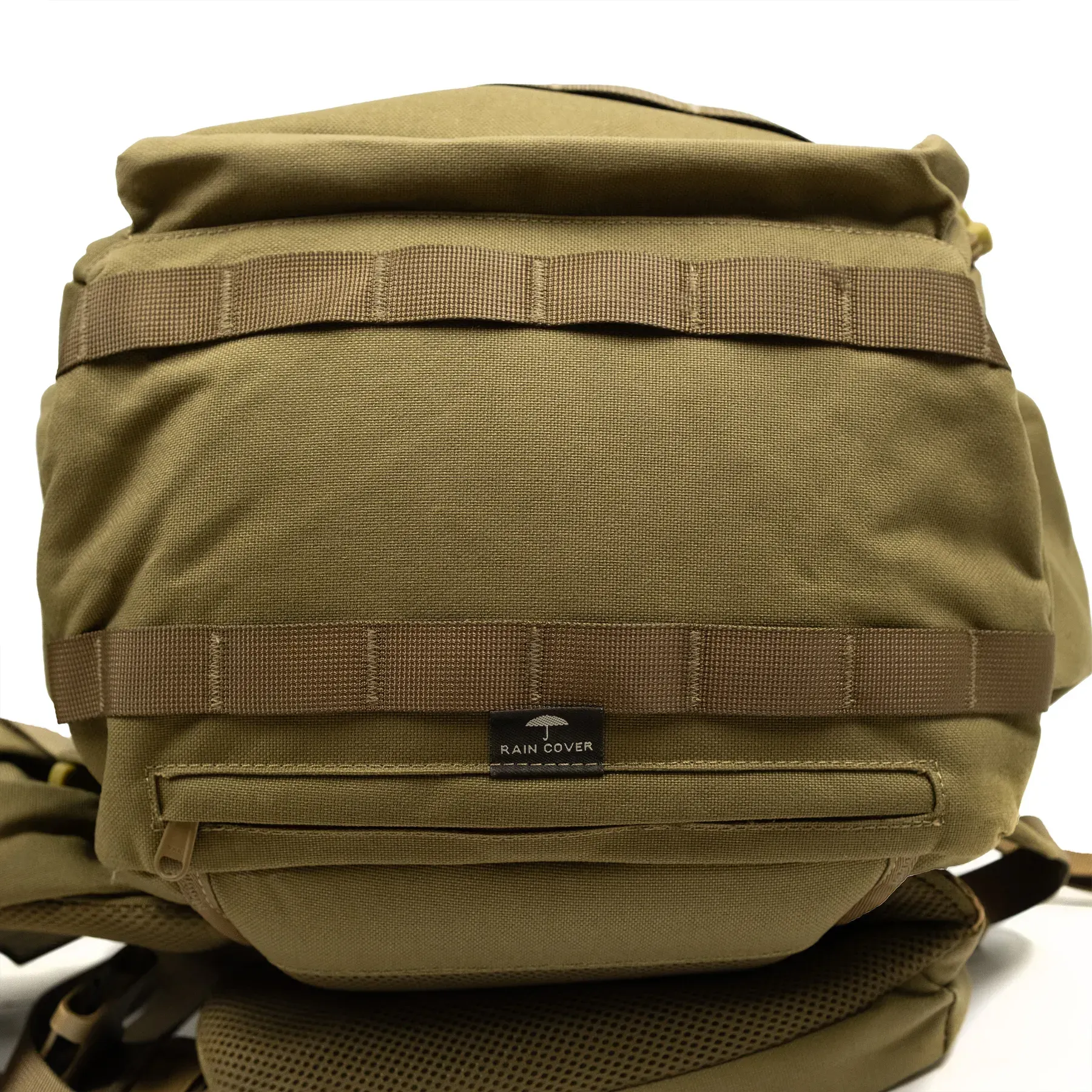 Рюкзак тактический Tramp Defender UTRP-048 60 л Sandstone (29440132) - фото 18 Рюкзак тактический Tramp Defender UTRP-048 60 л Sandstone (29440132) - фото 18