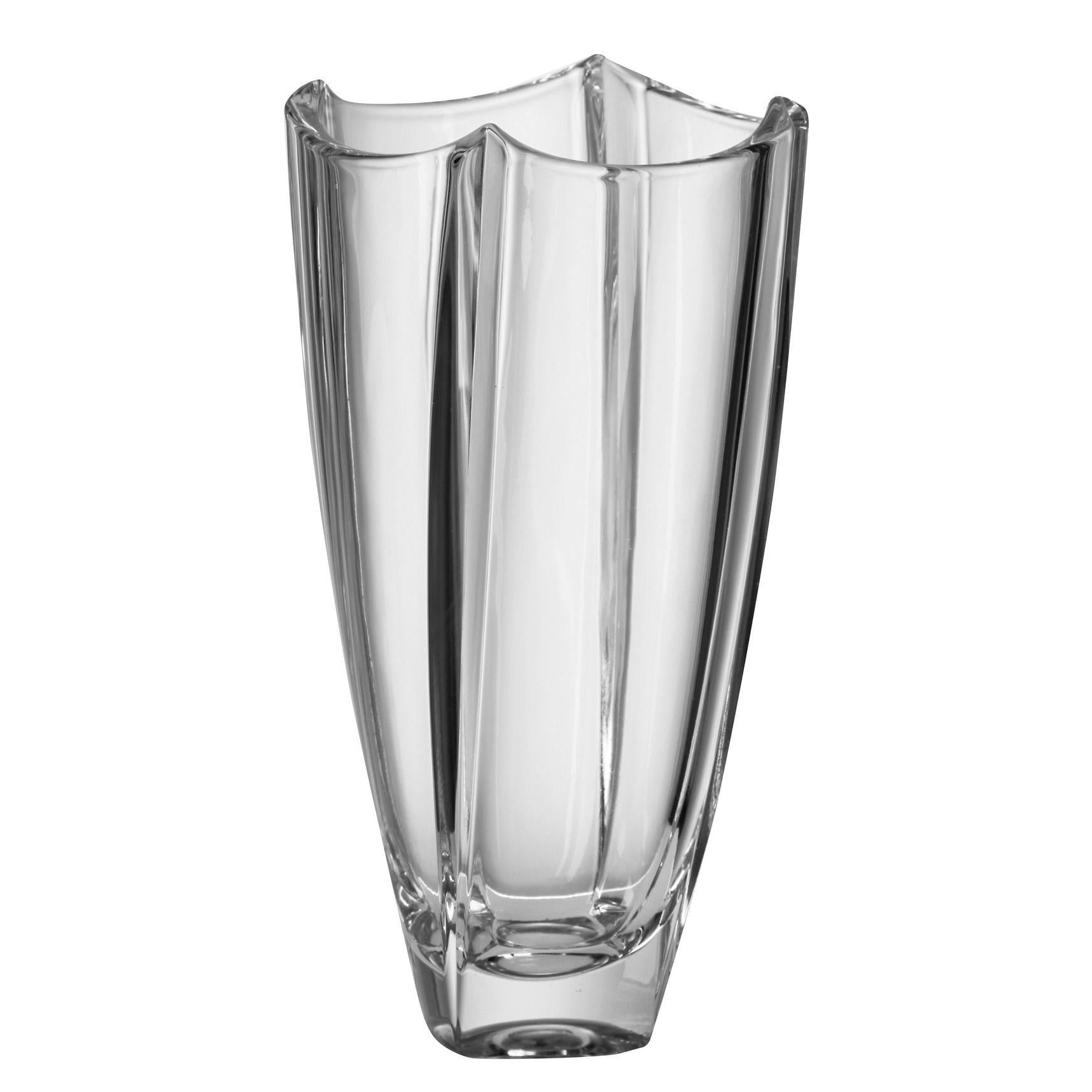 Ваза Bohemia Colosseum 305 мм (6936)