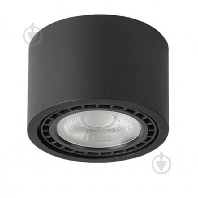 Точечный светильник AZzardo ECO ALIX NEW 230V AZ3493