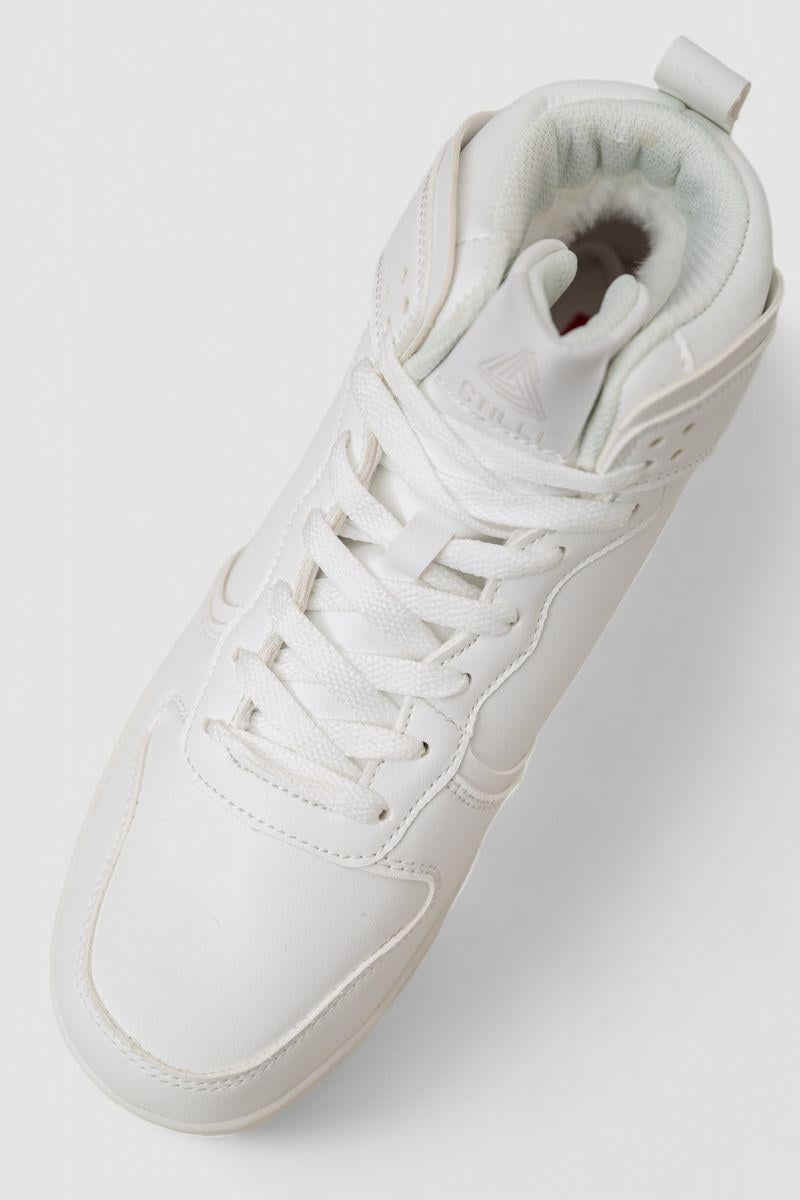 Кросівки чоловічі зимові Stilli 248RCX698 р. 43 Біло-бежевий (115441_830866) - фото 2 Кросівки чоловічі зимові Stilli 248RCX698 р. 43 Біло-бежевий (115441_830866) - фото 2