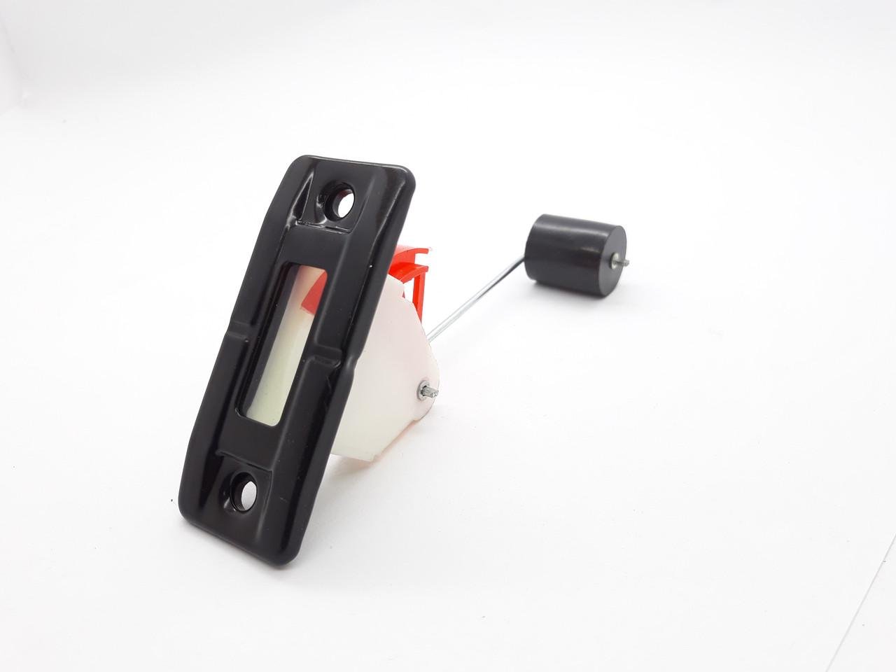 Датчик уровня топлива для генератора - фото 7 Датчик уровня топлива для генератора - фото 7