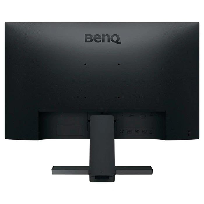 Монитор BenQ GW2480E Black (11315262) - фото 4