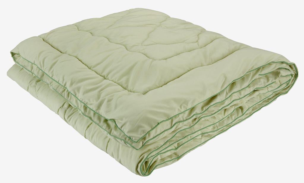 Одеяло FOSSEKEN теплое 140x200 см