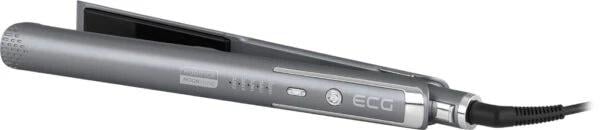 Выпрямитель для волос ECG Modifica Straight Moonstone - фото 11 Выпрямитель для волос ECG Modifica Straight Moonstone - фото 11