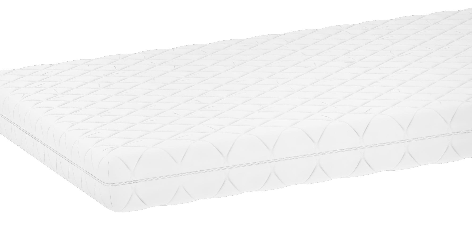 Матрас беспружинный PURPLE Low 140x190 см (21110031-140190) - фото 4 Матрас беспружинный PURPLE Low 140x190 см (21110031-140190) - фото 4