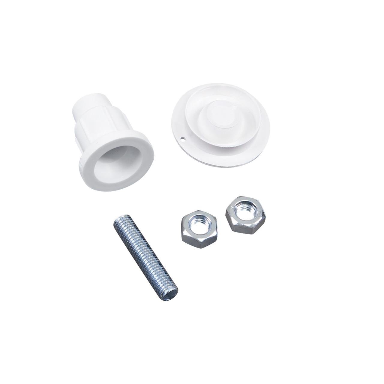 Набір Lidz душова кабіна Latwa SC80x80.SAT.LOW.GR скло тоноване 4 мм/піддон Kupala (2657689593) - фото 6 Набір Lidz душова кабіна Latwa SC80x80.SAT.LOW.GR скло тоноване 4 мм/піддон Kupala (2657689593) - фото 6